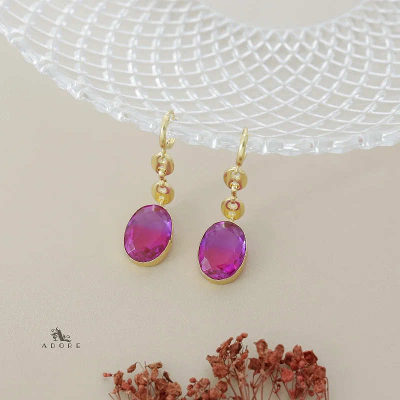 Ametrine 3