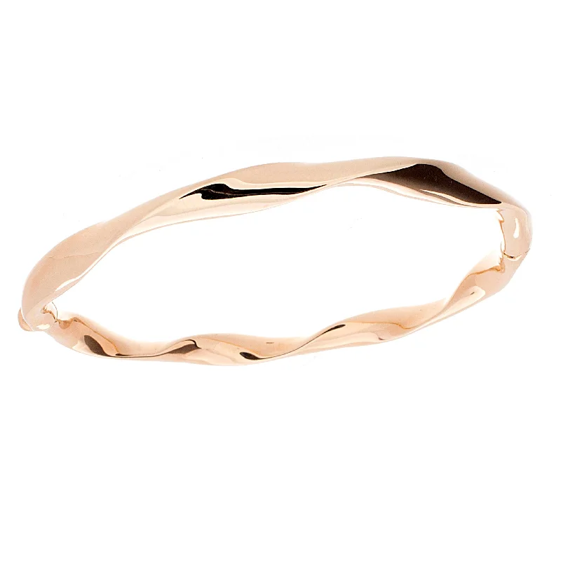 wedding bangles for women -Gold Bangle