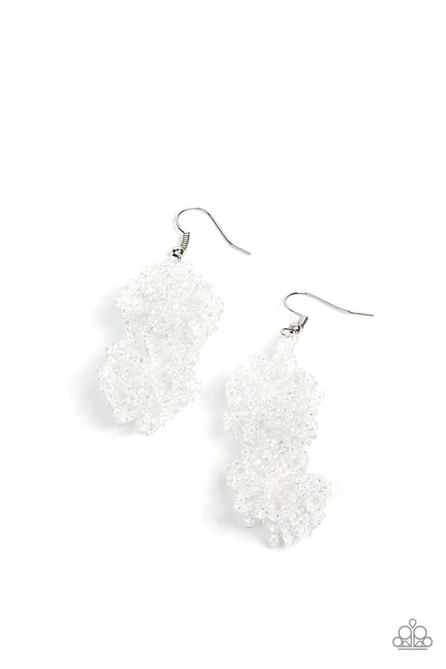 ChatGPT 说：Celestial Collison Multi Earring