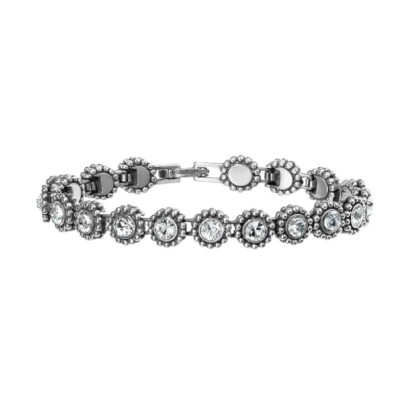 women’s chain bracelets -Twinkle Link Bracelet